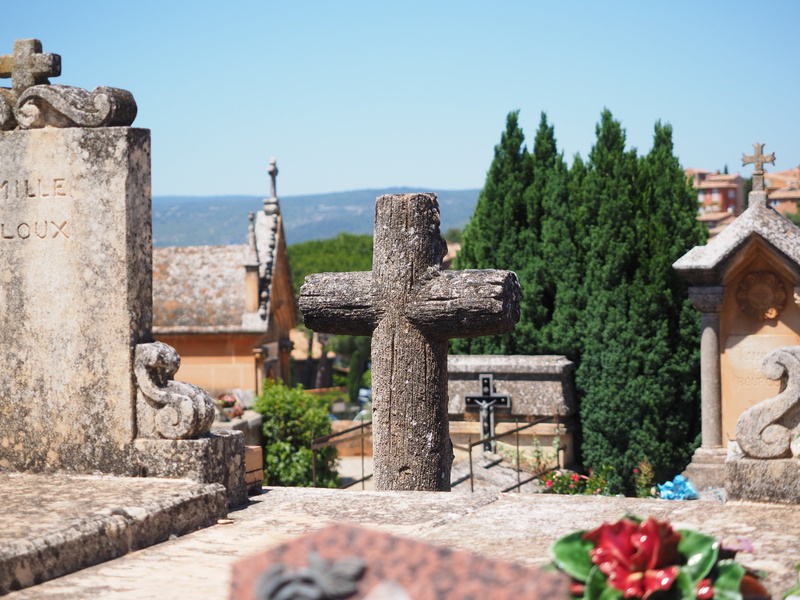 cultures, christianity, cross, commemorate, funeral, headstone, no people, memory, famous Place, eternity, places of interest, death, history, spirituality