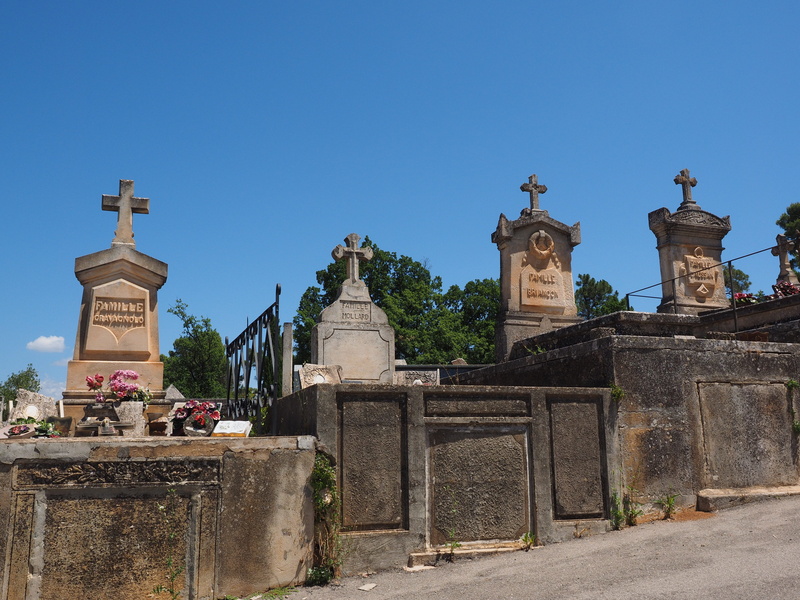 built structure, spirituality, family grave, funeral place, religious, gravestone, secular rite, christianity, day, deceased, Crosses, headstone, commemorate