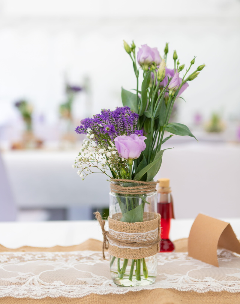 congratulate, love, flower arrangement, close-up, flowering plant, bunch of flowers, gold, flower head, freshness, nature, romance, beauty in nature, food