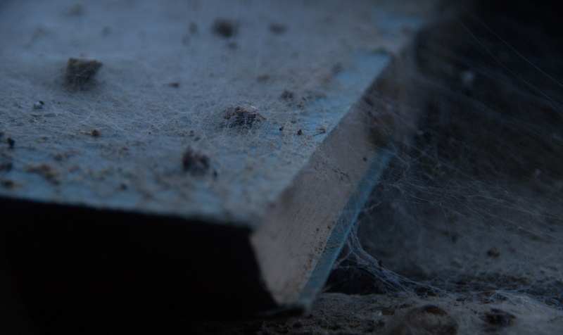 miss, lonely, sad, communication, cocooned, land, mystical, depression, close, architecture, dust, old, selective focus, mood, sadness, network, dusty