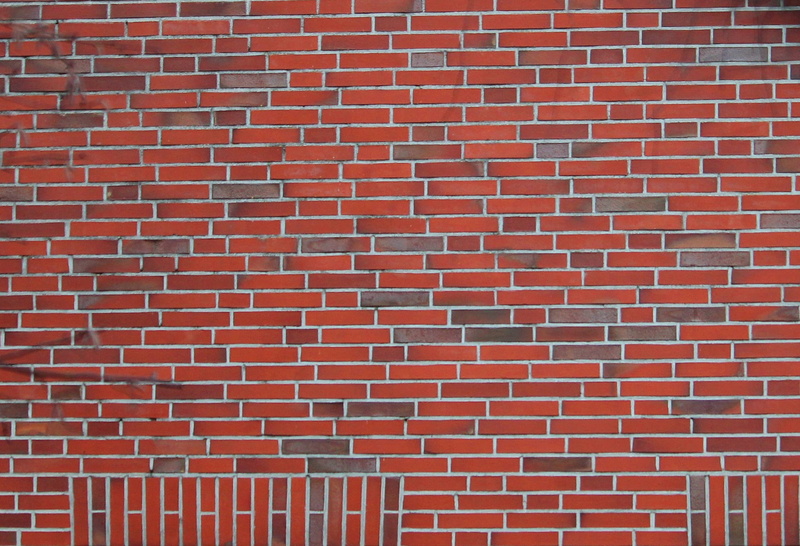 Stones, stone wall, building exterior, 1080P, day, brown, wall - building feature, red, pattern, texture, textured effect, repetition, plaster, built structure