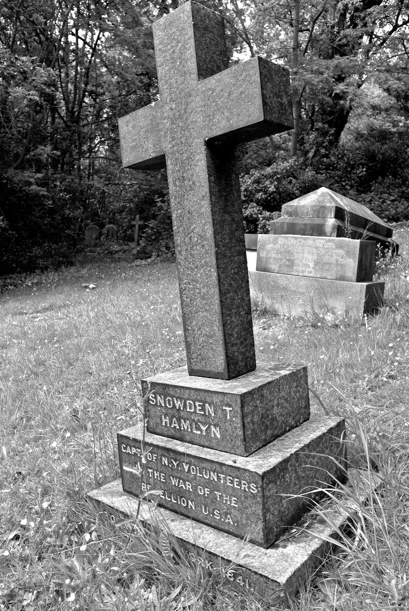 hallows, dark, christianity, history, plant, nature, tomb, belief, tree, england, religious, sad, Burial, halloween, europe, ghostly, headstone, mystery