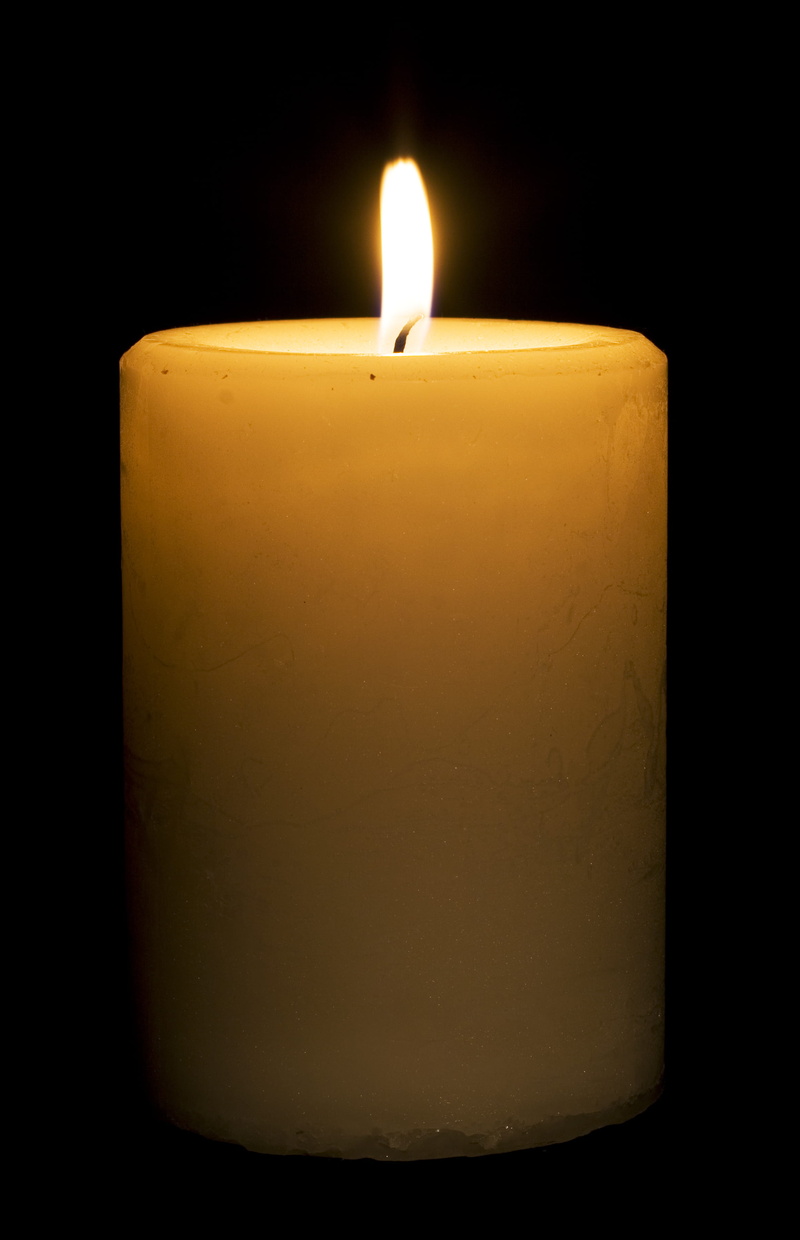 smelling, wax, yellow, church, decoration, copy space, equipment, romance, object, light, heat, celebration, party, luminosity, spirituality, cut out, melting