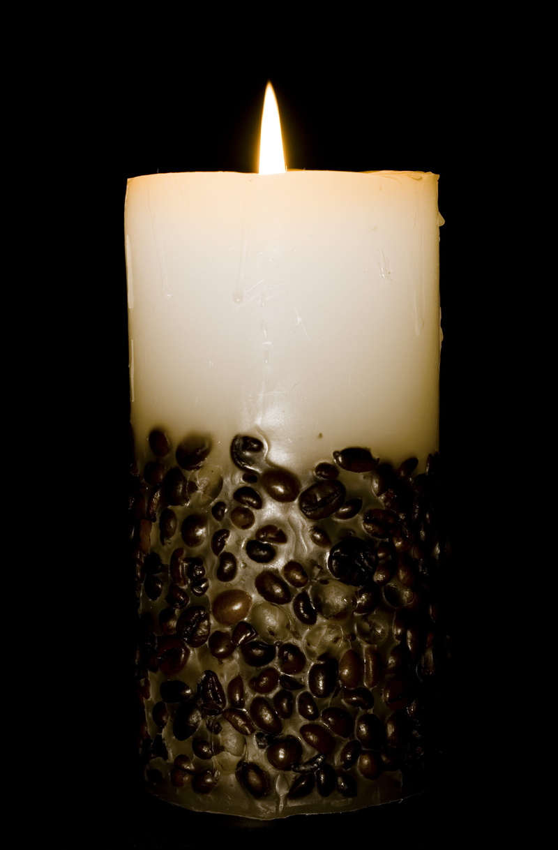 food and drink, nature, drink, candlestick, yellow, no people, holiday, medicine, romance, celebration, glowing, spirituality, scented, glass, melting