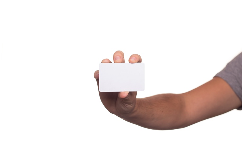 white background, person, empty, indoors, one person, white, copy space, data, human finger, office, people, nut, studio shot, unrecognizable person, enterprise