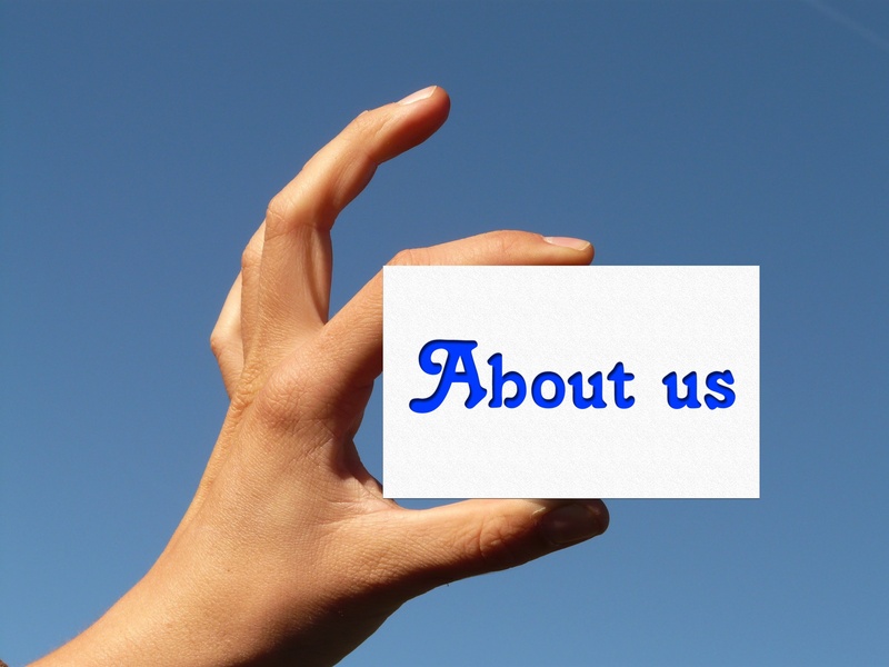 real people, accountability, specification, human body part, person, close-up, 2K, human limb, present, copy space, responsibility, human finger, sign