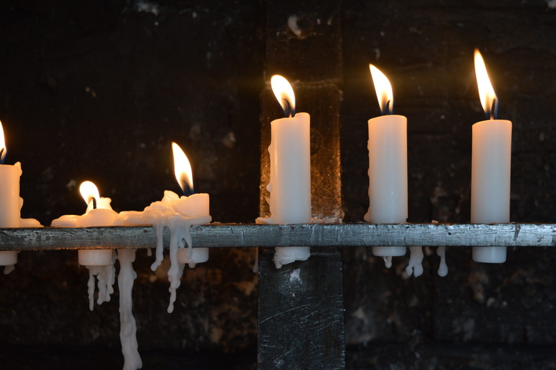 celebration, 5K, nature, lonely, indoors, built structure, architecture, illuminated, flame, burning, heat - temperature, glowing, melting, metal, belief