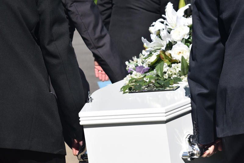 wedding ceremony, carrying, loss, bride, flower, Funeral, plant, ceremony, life events, mourning, memorial, love, human Hand, women, white, people, well-dressed