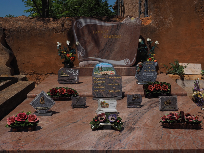 flowering plant, burial ground, transportation, bury, die, eternity, choice, farewell, family grave, death, christianity, secular rite, historically, landmark