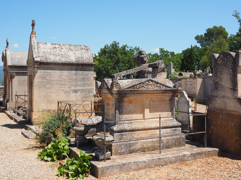 farewell, monuments, monument, religion, tourism, memorial stone, grave stones, resting place, gravestone, monumental, rest, tomb, funeral place, secular rite