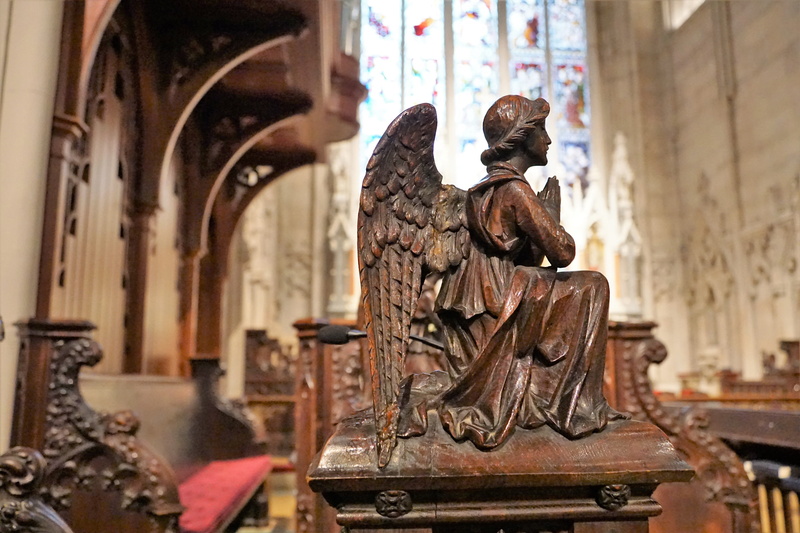 luck, nature, festival, angel, new york, carving, pentecost, spirituality, map, love, statue, communion, bank, architecture, prayer, easter, hobby, representation