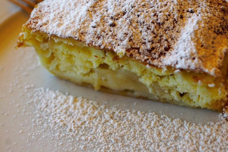 brown, homemade, sandwich, flour, indoors, vegan, cutlery, pentecost, cook, nutrition, festival, dessert, creative, italian food, hobby, diet, eat, bread
