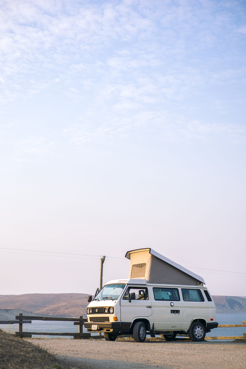 speed, travel Destinations, copy Space, 4x4, outdoor, desert, camper, vehicle, sea, mode of Transport, camper van, mini Van, land Vehicle, car, mountain