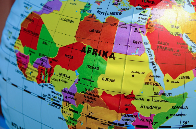 cartography, close-up, no people, world Map, water polo, continent, design, map, backgrounds, globe - Man Made Object, guidance, globe, physical geography