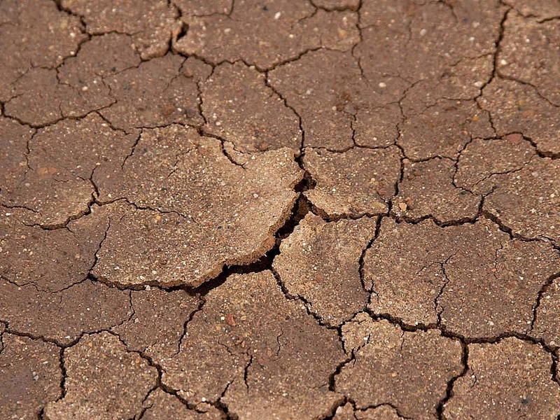 arid Climate, earth, full frame, outdoors, landscapes, breaking, no people, scenics - nature, nature, beach, climate, natural Disaster, drought, environmental issues