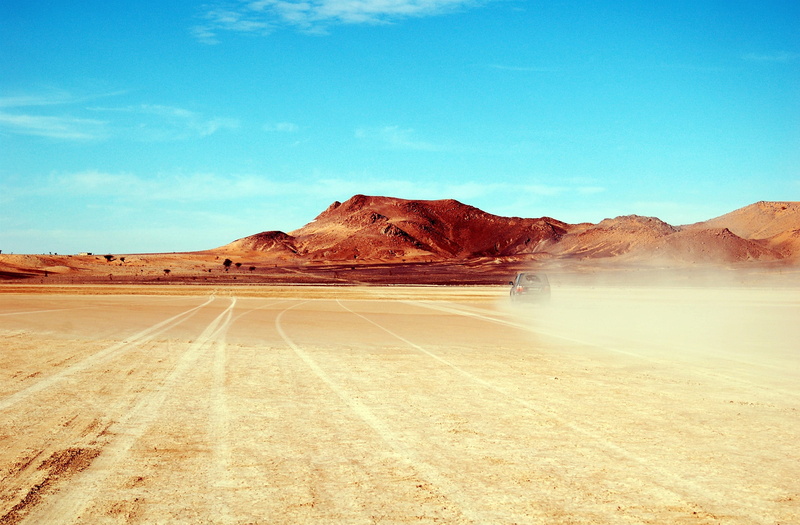sport, dry, engine, cloud - sky, direction, sky, 2K, the way forward, hill, overlooking, asphalt, travel, landscape, ruts, blue, rural Scene, dunes, soledad