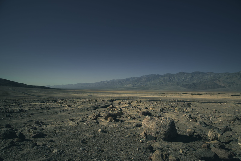 dessert, environment, arid Climate, scenics, day, mountain range, climate, solid, outdoors, sky, land, arid, dry, rock, nature, hill, cliff, landscapes