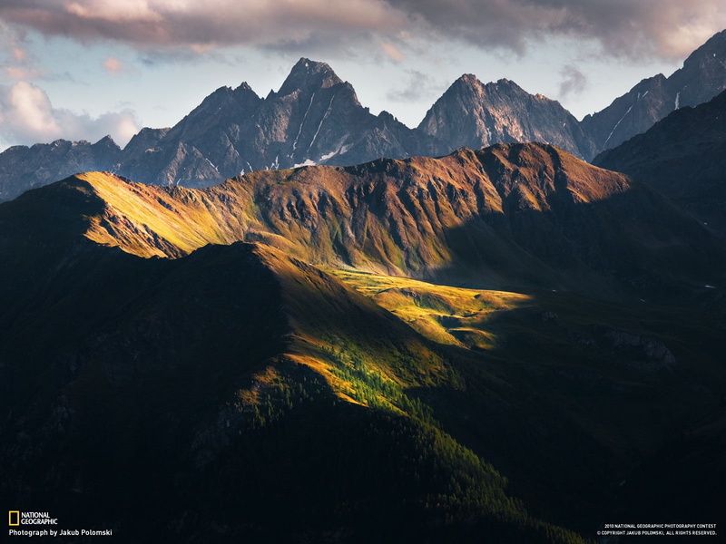 mountain peak, outdoors, beauty in nature, majestic, mountains, rock, sky, remote, idyllic, cloud - sky, physical geography, non-urban scene, tranquility