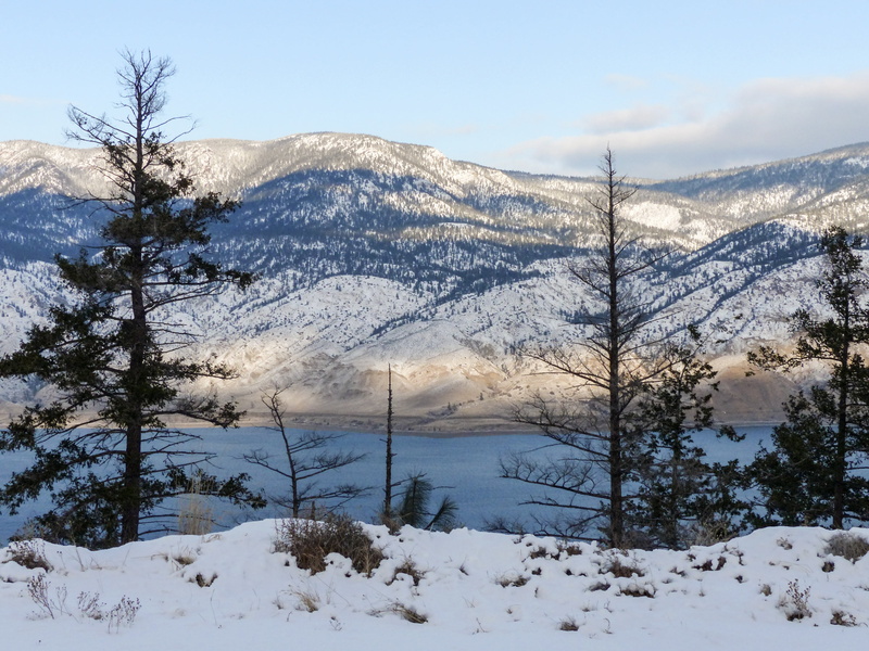 snowcapped mountain, wintry, outdoors, scenic, frigid, mountain range, tranquility, beautiful, sky, land, scenics - nature, mountain, nature, non-urban scene