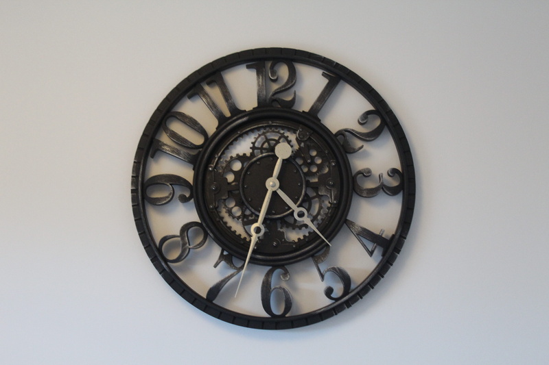 pocket watch, indoors, watch, clock face, kamloops, circle, wall clock, instrument of time, still life, clock, wall - building feature, geometric shape