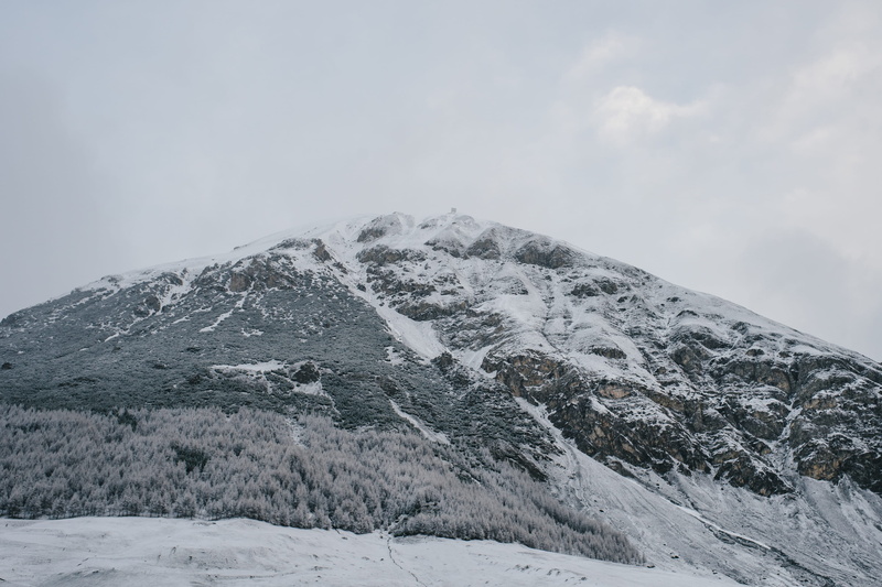vacation, peak, outdoor, the alps9, tranquility, sky, vignette, background, italy, tranquil scene, mountains, outdoors, 2K, journey, non-urban scene, european