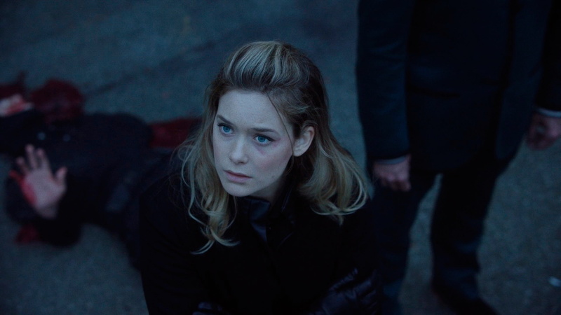 celebrity, 1080P, Syd Barrett, Rachel Keller, Legion FX