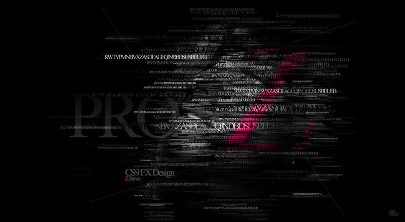 text, series, sign, movie, studio shot, Artistic, finance, wall - building feature, cs9 fx design, information medium, indoors, computer network
