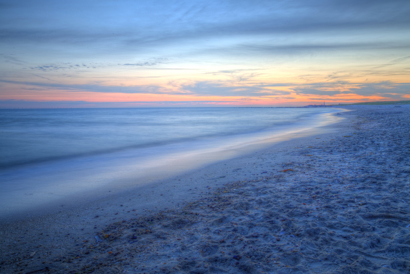 hemel, clouds, photo, sea, denemarken, vand, summer, danmark, ciel, nature, Dream, himmel, plage, wasser, zand, cloud - Sky, wolken, sand, scenics, sunset