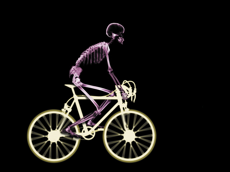 white, single object, copy space, cut out, geometric shape, cycling, shape, wheel, extreme Sports, black Background, land vehicle, silver colored, bike