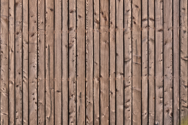 5K, wood grain, rough, panel, facade, barrier, wooden wall, plank, wood, pattern, no people, wood texture, day, flooring, close-up, surface, textured