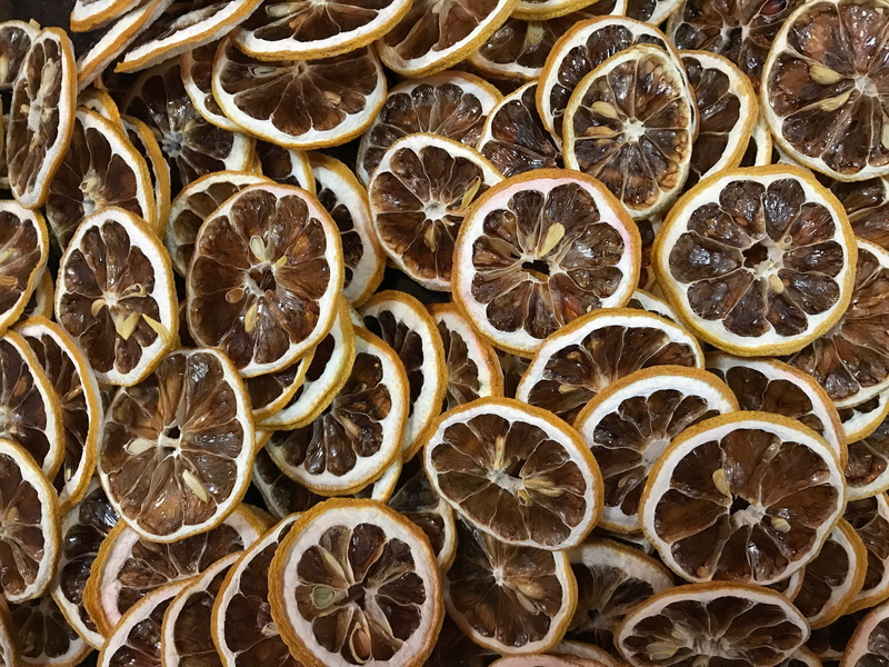 color, dehydration, backgrounds, aromatic, no people, dehydrated, dry, wellbeing, full frame, vitamin, refreshment, indoors, dried, directly above, thirst