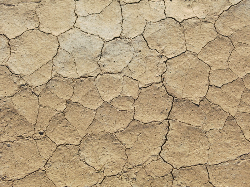 drought, textured, environmental issues, scenics - nature, pattern, arid climate, environment, natural pattern, backgrounds, extreme terrain, 4K, dehydrated