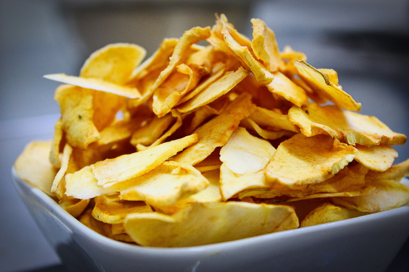 sweet, potato, yellow, eat, close-up, fruit dehydrated, comfort food, freshness, indoors, healthy, prepared potato, 5K, delicious, fried, food and drink