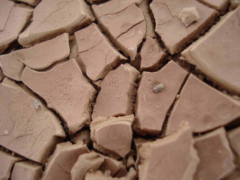arid climate, climate, clay soil, food and drink, dehydrated, broken, dry, close-up, hot, cracked, textured, high angle view, temptation, pattern, nature