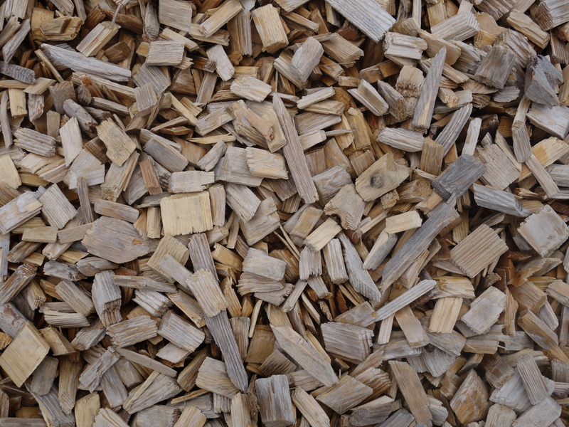 close-up, pattern, heap, log, brown, large group of objects, wood - Material, high angle view, many, firewood, no people, old wood, dehydrated, textured