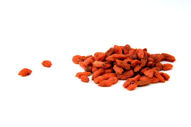 dried, healthy, Berry, 2K, white background, wellbeing, healthy eating, Dehydrated, fruit, freshness, white color, snack, ingredient, health, red, raw food