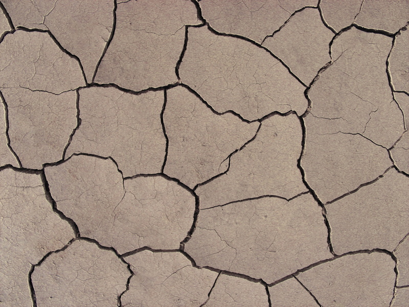 desert, dust, rock, no people, drought, barren, arid, broken, cracked, textured, scenics - nature, wasteland, day, natural pattern, full frame, environmental issues