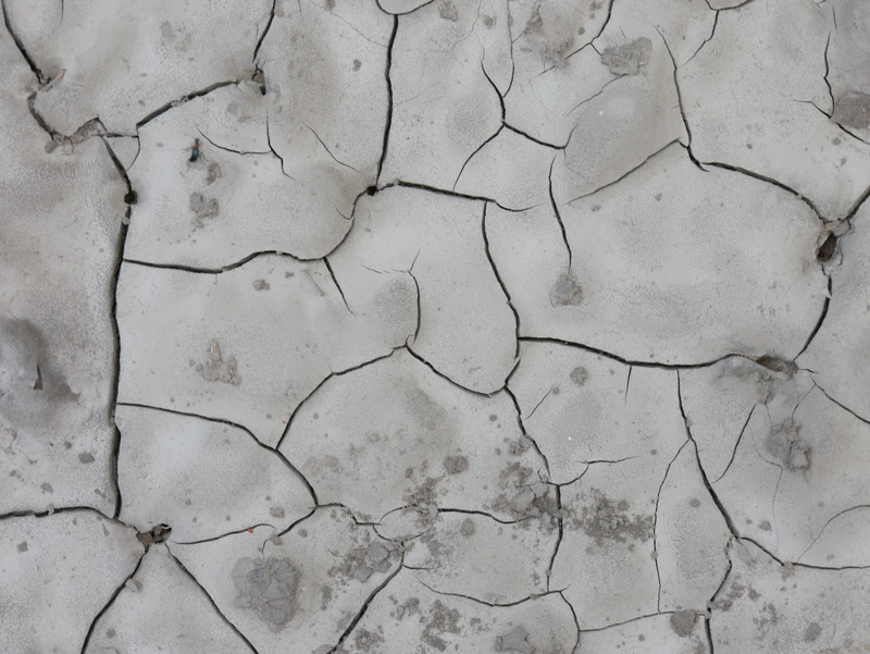 soil, day, backgrounds, ground cracked, natural pattern, drought, nature, clay, climate, field, no people, earth, barren, dry, pattern, full frame, arid climate