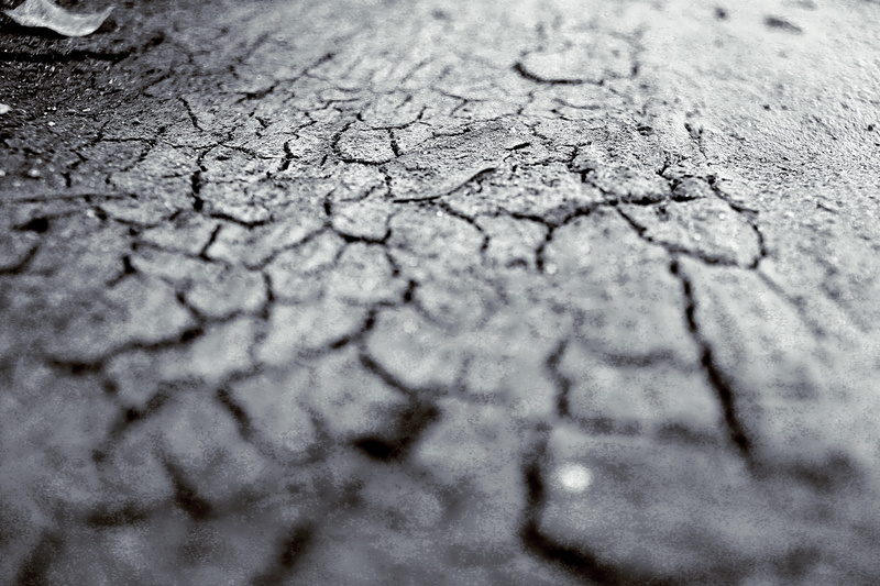 climate, road, shriveled, selective focus, rough, environment, 5K, nature, Fissured, environmental issues, view, lack of water, high angle view, weathered
