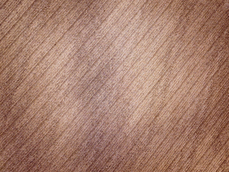 close-up, parallel, abstract, flooring, indoors, backgrounds, textured, soil, wood, geometric, no people, 2K, wood - material, early spring, farmland