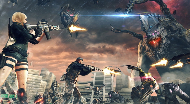 celebration, Games, technology, weapon, Other Games, motion, arts culture and entertainment, aiming, sky, 2015, government, adult, videogame, activity