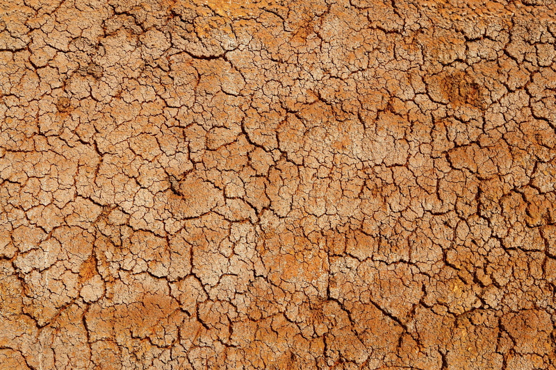 dust, surface Level, textured, land, 2K, dirty, full frame, pattern, cork, arid Climate, abstract, abstract backgrounds, natural Disaster, texture, nature