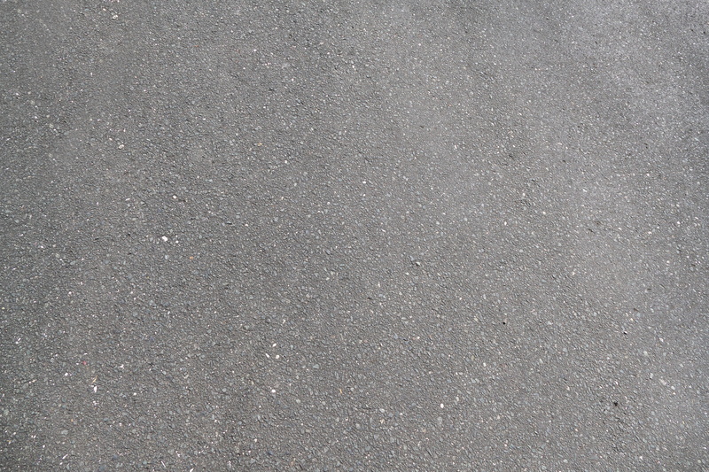 structure, abstract backgrounds, transportation, close-up, road, steel, old, rough, fixed, gray, scratched, textured, background, concrete, full frame