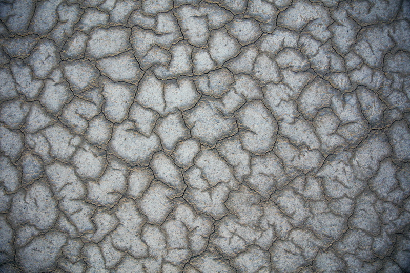 pattern, natural pattern, material, nature, day, close-up, textured, backgrounds, full frame, soil, outdoor, 8K, textured effect, solid, pavement, cracked