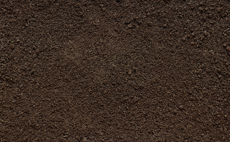 pattern, built structure, close-up, no people, macro, material, Soil, rough, abstract, brown, Elements, dark, 2K, textured, concrete, wall - building feature