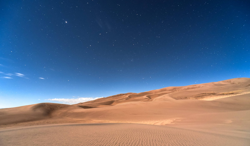 5K, barren, dry, dune, hot, arid, adventure, desert