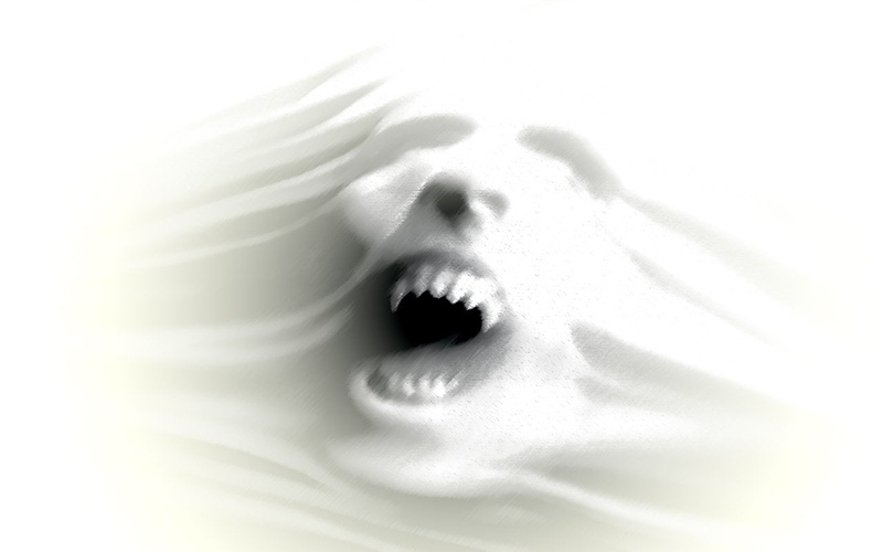 nature, Dark, body part, people, shouting, macro, vampires, portrait, adult, women, human lips, emotion, Face, close-up, backgrounds, indoors