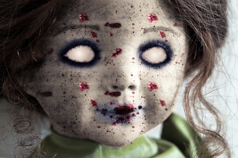 death, halloween, make-up, human lips, teenager, beautiful woman, horror, body part, top, wearing, creepy, messy, demon, headshot, childhood, scary, adult