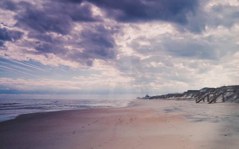 footprints, land, beauty in nature, motion, water, photography, beach, horizon, idyllic, sky, outdoors, sea, power in nature, non-urban scene, tranquil scene