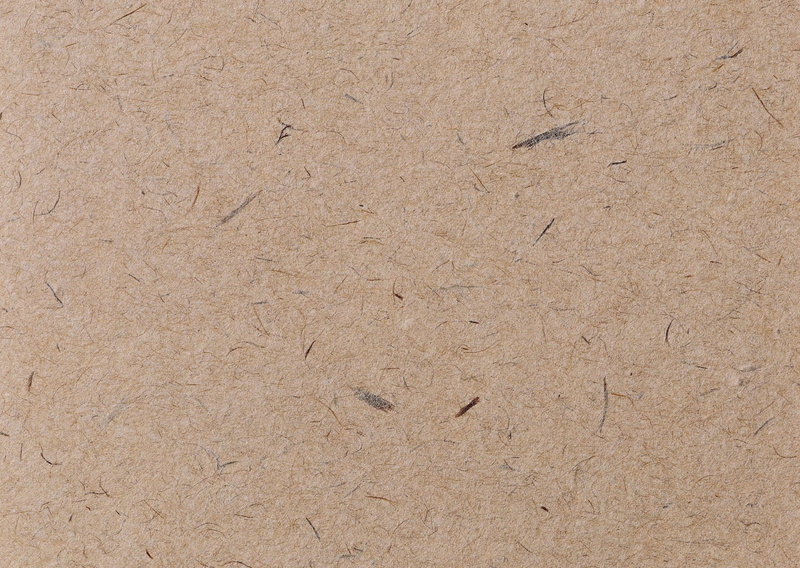 texture, close-up, beige, wall - building feature, track - imprint, sand, land, nature, textured, no people, brown, pattern, recycled paper, rough, outdoors